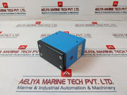 Sick Wl45-r260 Photoelectric Retro-reflective Sensor 3Va