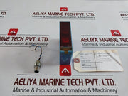 Sick Ws24-2D440 Sensor 2027247