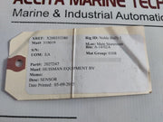 Sick Ws24-2D440 Sensor 2027247