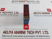 Sick Ws24-2D440 Sensor 2027247