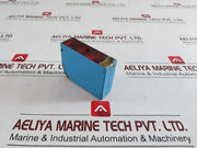 Sick Ws24-2D440 Sensor 2027247