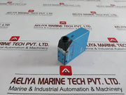 Sick Ws24-2D440 Sensor 2027247