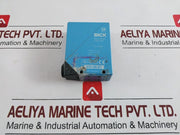 Sick Ws24-2D440 Sensor 2027247