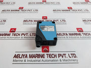 Sick Wt280-p430 Photoelectric Sensor 6028280