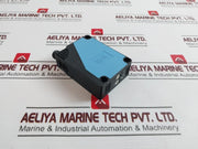 Sick Wt280-p430 Photoelectric Sensor 6028280