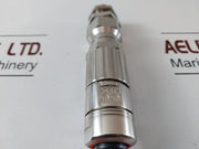 Sick Zp5 Signal Plug