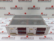 Sicom Edm 35 Modem Diplexor Unit 230Vac