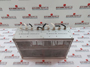 Sicom Edm 35 Modem Diplexor Unit 230Vac