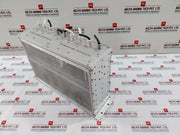 Sicom Edm 35 Modem Diplexor Unit 230Vac