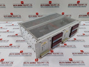 Sicom Edm 35 Modem Diplexor Unit 230Vac