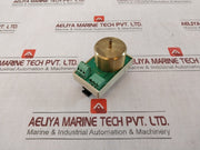 Sicom Stein Sohn Adjusted Pressure Transmitter Type 940 For Tank Level 11 P 1897