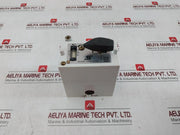 Sicom Stein Sohn Ni-h Brine Water Unit 2 To 16