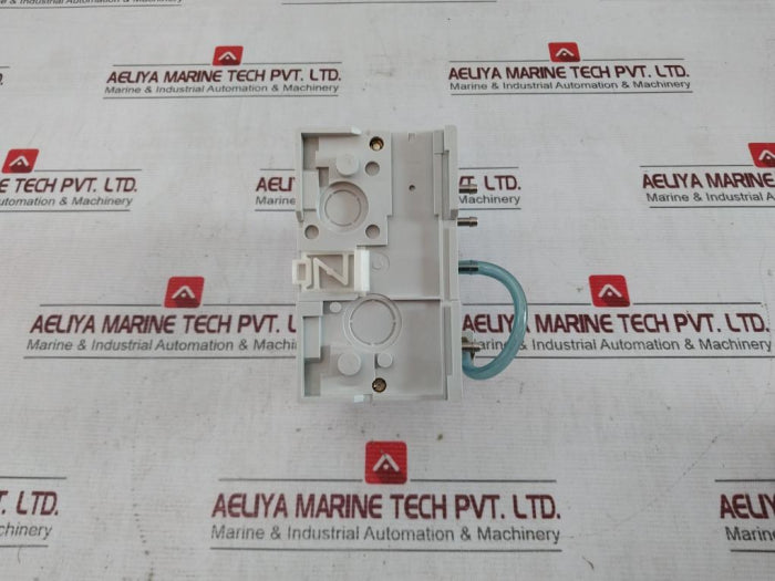 Sicom Stein Sohn Ni-h Brine Water Unit 2 To 16