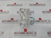 Sicom Stein Sohn Ni-h Brine Water Unit 2 To 16