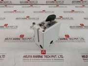 Sicom Stein Sohn Ni-h Brine Water Unit 2 To 16