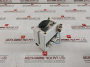 Sicom Stein Sohn Ni-h Brine Water Unit 2 To 16