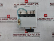 Sicom Stein Sohn Ni-h Brine Water Unit 2 To 16