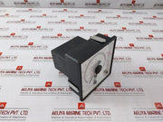 Sicom Stein Sohn Sp.Gr.0,95 Analog Meter 0.15-18.74 Cbm 0.05-3.0 Mlc