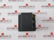 Sicom Stein Sohn Sp.Gr.0,95 Analog Meter For Flow Rate And Volume Measurement