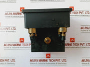 Sicom Stein Sohn Sp.Gr.0,95 Analog Meter For Flow Rate And Volume Measurements