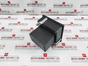 Sicom Stein Sohn Sp.Gr.1,025 Level Gauge Analog Meter N1/H 0,05 To 4,4 Mlc