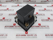 Sicom Stein Sohn Sp.Gr.1,025 Level Gauge Analog Meter N1/H 0,05 To 4,4 Mlc