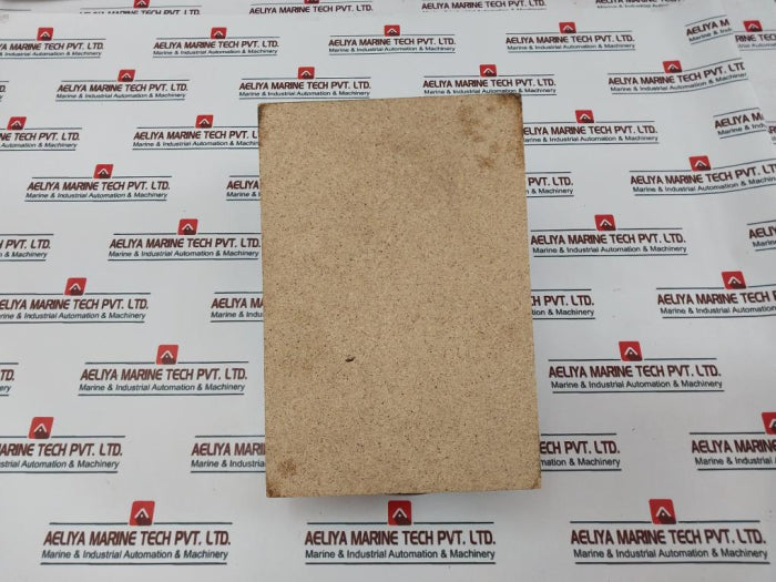 Sicom Stein Sohn Sp.Gr.1,0 Level Gauge 9.62-192.4 Cbm