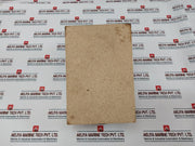 Sicom Stein Sohn Sp.Gr.1,0 Level Gauge 9.62-192.4 Cbm