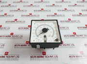 Sicom Stein Sohn Sp.Gr. 0,87 Analog Meter 0,074 To 4,048 Cbm