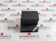 Sicom Stein Sohn Sp.Gr. 1,025 Analog Meter 0.05 - 1.4 Mlc 2-16