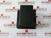 Sicom Stein Sohn Sp.Gr. 1,025 Analog Meter 0,05 To 4,4 Mlc 2-16 Nl/H