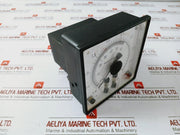 Sicom Stein Sohn Sp.Gr. 1,025 Analog Meter 0,05 To 4,4 Mlc 2-16 Nl/H