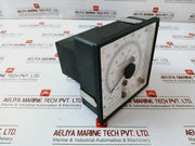 Sicom Stein Sohn Sp.Gr. 1,025 Analog Meter 5.58â€“182.4 Cbm, 2â€“16 Nl/H