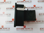 Sicom Stein Sohn Sp.Gr. 1,025 Analog Meter 5.58â€“182.4 Cbm, 2â€“16 Nl/H