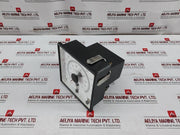 Sicom Stein Sohn Sp.Gr. 1,025 Analog Meter 5,66 To 179,5 Cbm Kl. 0,6