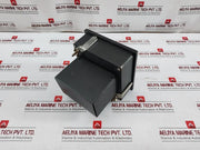 Sicom Stein Sohn Sp.Gr. 1,025 Level Gauge Analog Meter N1/H Kl 0,6