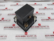 Sicom Stein Sohn Sp.Gr. 1,025 Level Gauge Analog Meter N1/H Kl 0,6