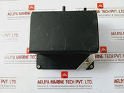 Sicom Stein Sohn Sp.Gr. 1,0 Analog Meter 0,05 To 3,6 Mlc