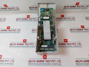 Sictron Cdl045 ControllerÂ 