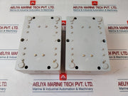 Sictron Cdl045 ControllerÂ 