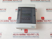 Sictron Cdl045 Controller 