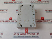 Sictron Cdl045 ControllerÂ 