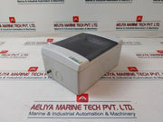 Sictron Cdl045 ControllerÂ 