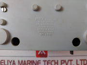 Sictron Cdl045 ControllerÂ 