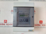 Sictron Cdl045 ControllerÂ 