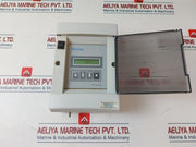 Sictron Cdl045 ControllerÂ 