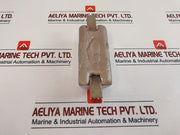Sid A12-1 519252 Anode Zinc Al-1F