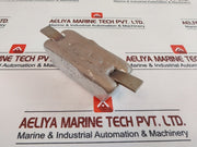 Sid A12-1 519252 Anode Zinc Al-1F