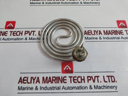 Sie 1247 0409 Heating Element 3200W 230V