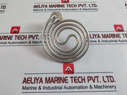 Sie 1247 0409 Heating Element 3200W 230V